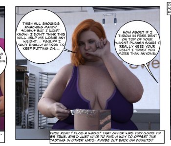 picture 55.jpg