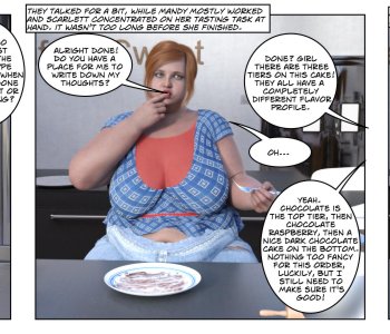 picture 56.jpg