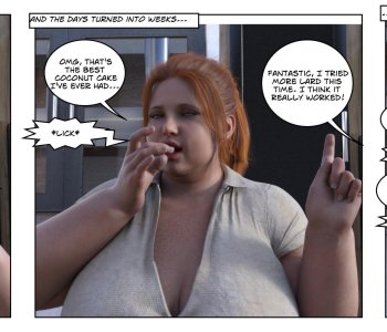picture 57.jpg