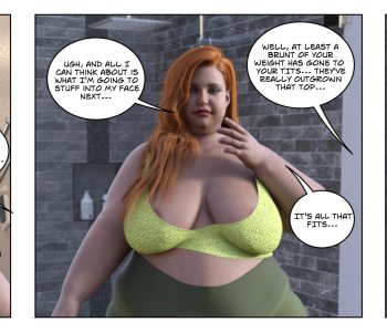 picture 58.jpg
