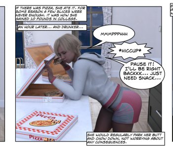 picture 06.jpg