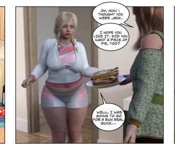 picture 16.jpg