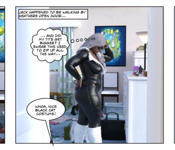 picture 18.jpg