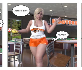 picture 20.jpg