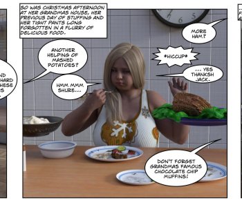 picture 25.jpg