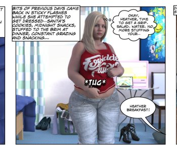 picture 27.jpg