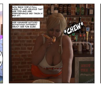 picture 29.jpg