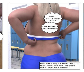 picture 34.jpg