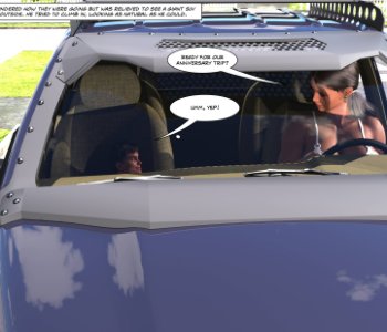 picture 42.jpg