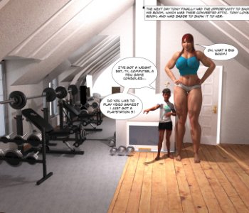 picture 09.jpg