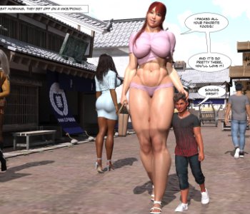 picture 108.jpg