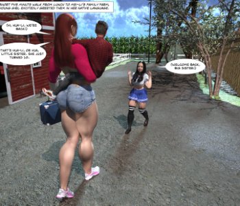 picture 79.jpg