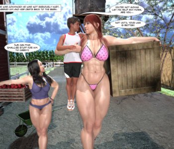 picture 96.jpg
