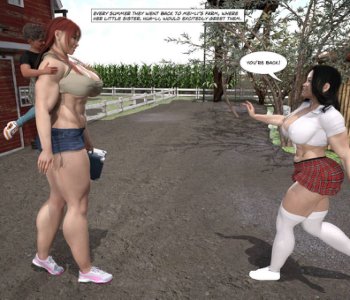 picture 52.jpg