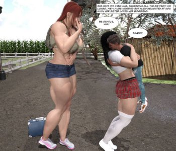 picture 56.jpg