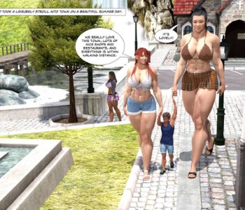 picture 98.jpg