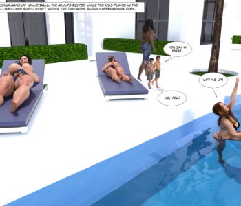picture 101.jpg