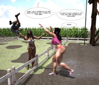 picture 16.jpg