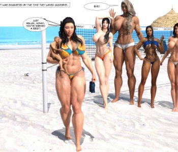 picture 69.jpg