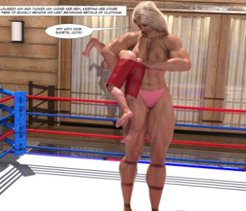 picture 96.jpg