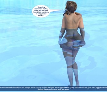 picture 09.jpg