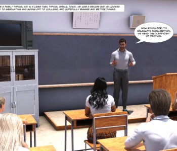 picture 01.jpg