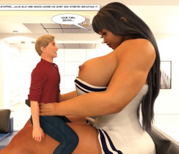 picture 63.jpg