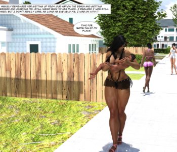 picture 124.jpg