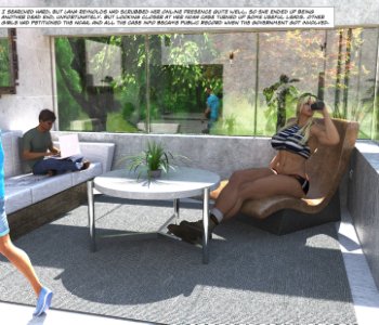 picture 15.jpg