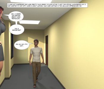 picture 17.jpg