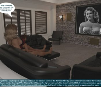 picture 25.jpg