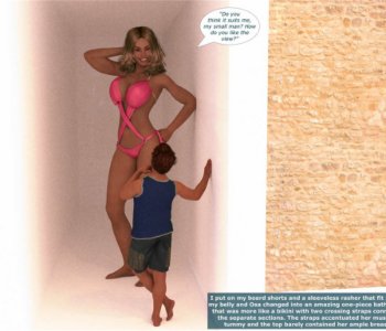 picture 76.jpg