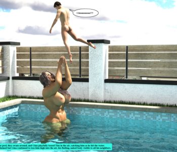 picture 76.jpg