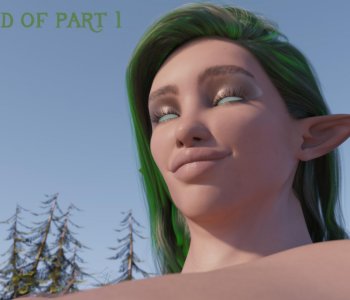 picture 101.jpg