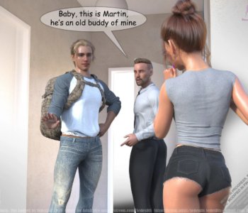 picture 06.jpg