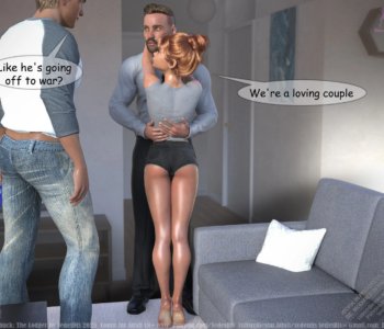 picture 17.jpg