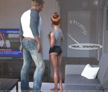 picture 23.jpg