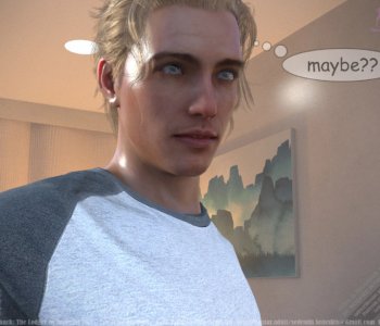picture 28.jpg