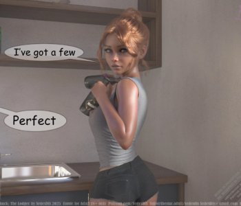 picture 30.jpg