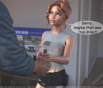 picture 34.jpg