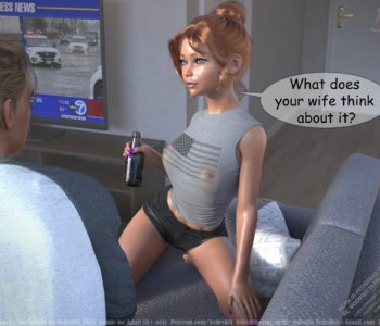 picture 37.jpg