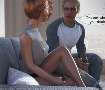 picture 46.jpg