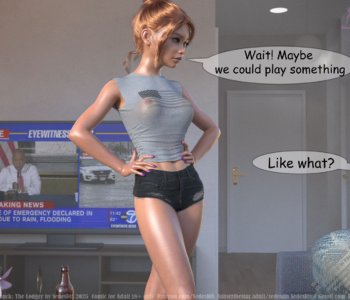 picture 66.jpg