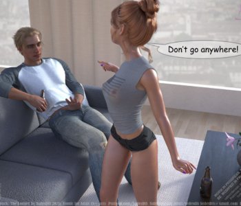 picture 77.jpg