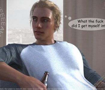 picture 78.jpg