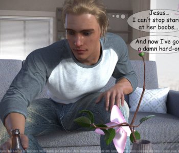 picture 79.jpg