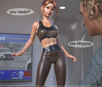 picture 81.jpg