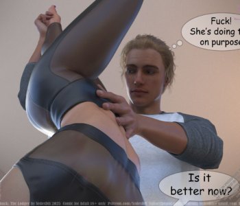 picture 105.jpg
