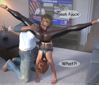 picture 113.jpg