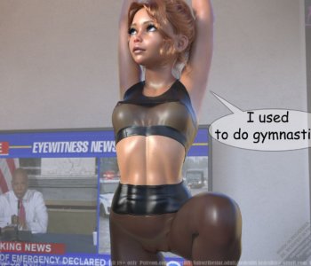 picture 94.jpg